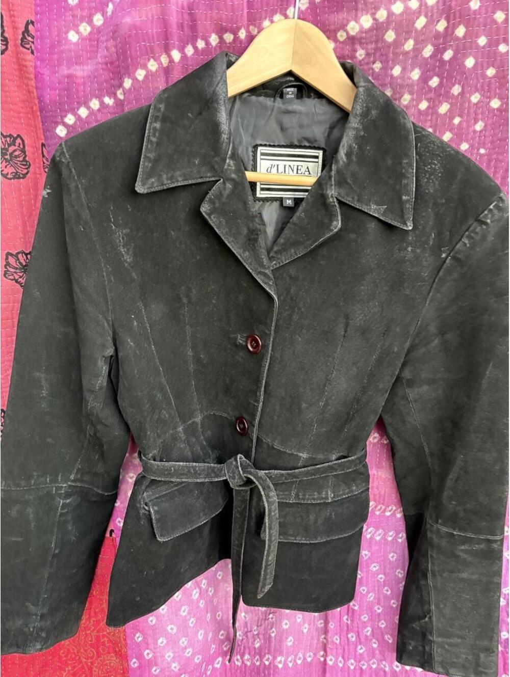 American Vintage Women's Jacket